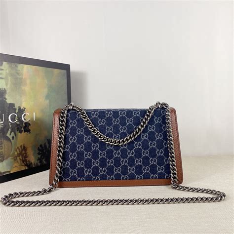 womens gucci handbags sale|discount Gucci handbags 2021.